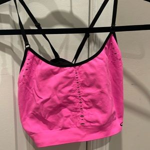 2Xl Sports Bra